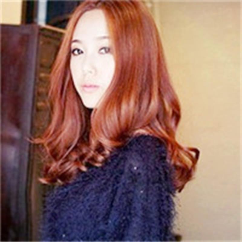 桂林商务伴游靓丽车模淳于婧诗 桂林商务伴游靓丽车模淳于婧诗