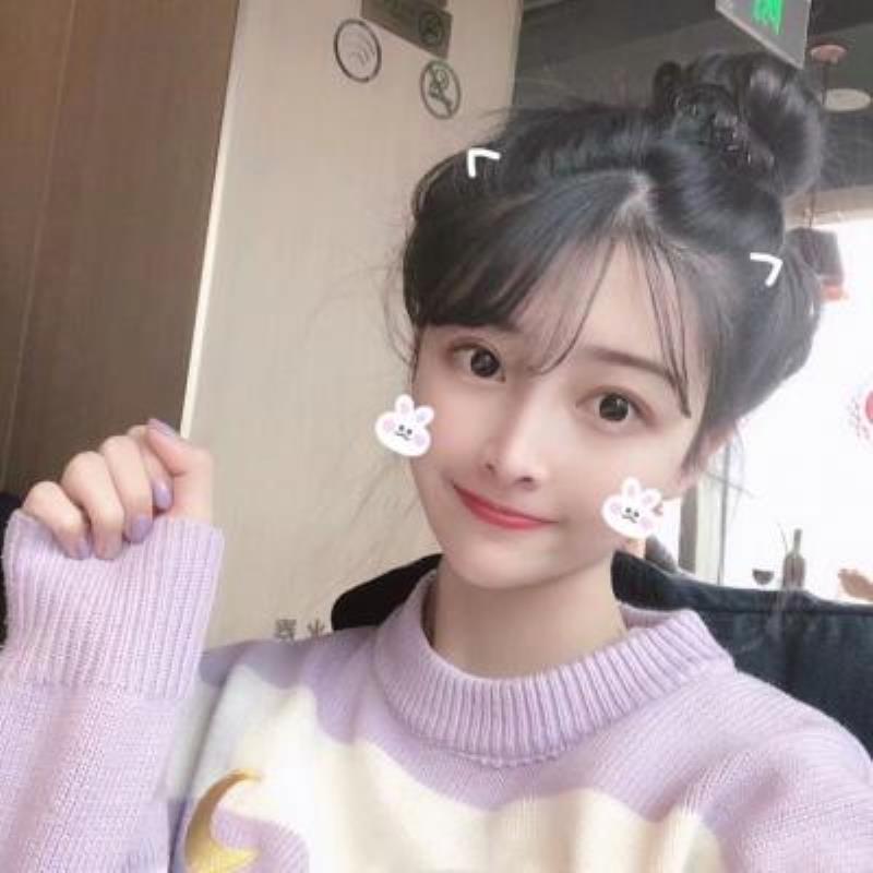 桂林同城陪游陪玩公务员古俊霞 桂林同城陪游陪玩公务员古俊霞