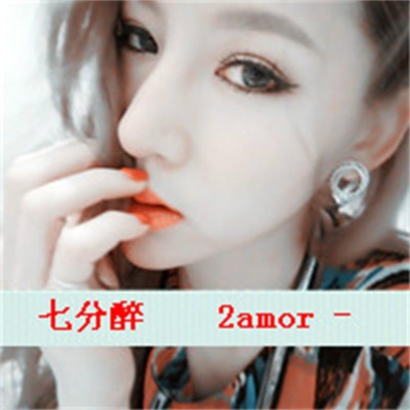 桂林陪玩妹子房屋租赁乐溪旋