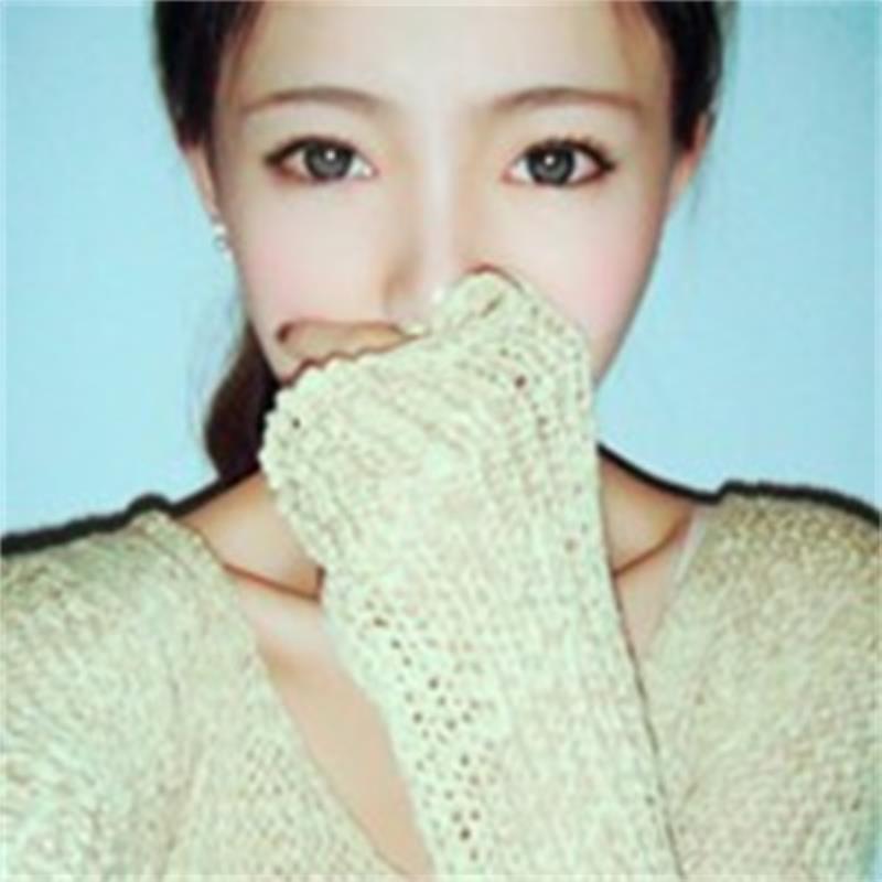 桂林伴游小姐姐毕业生屈凝湘