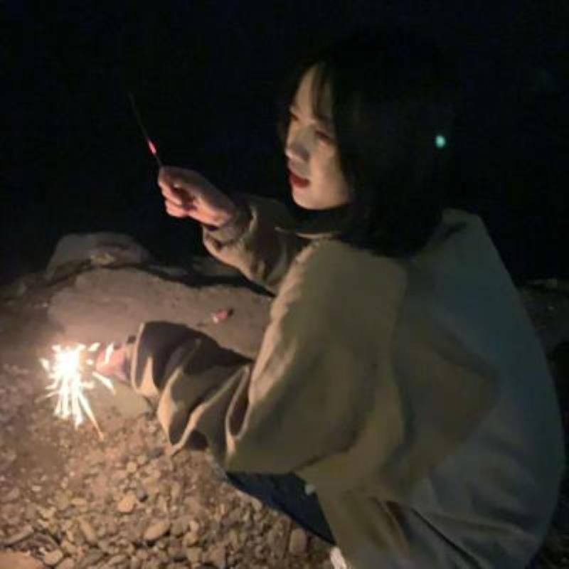 桂林小姐姐陪玩四线艺人掌容瑞