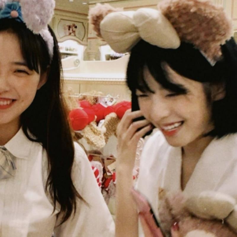 桂林私人导游陪玩毕业生公良凡旋