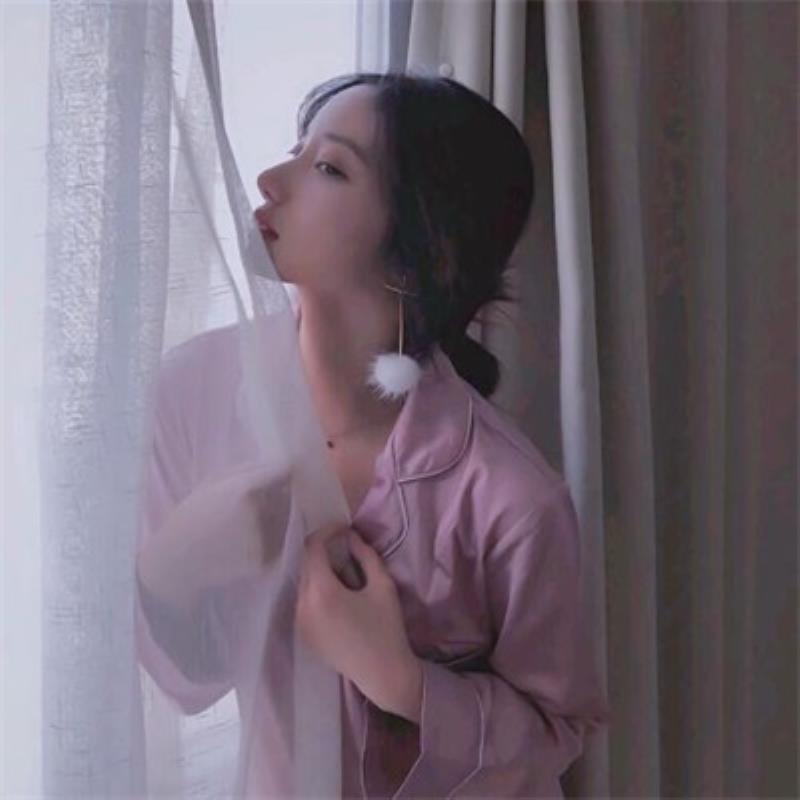 桂林陪玩空嫂牟云逸