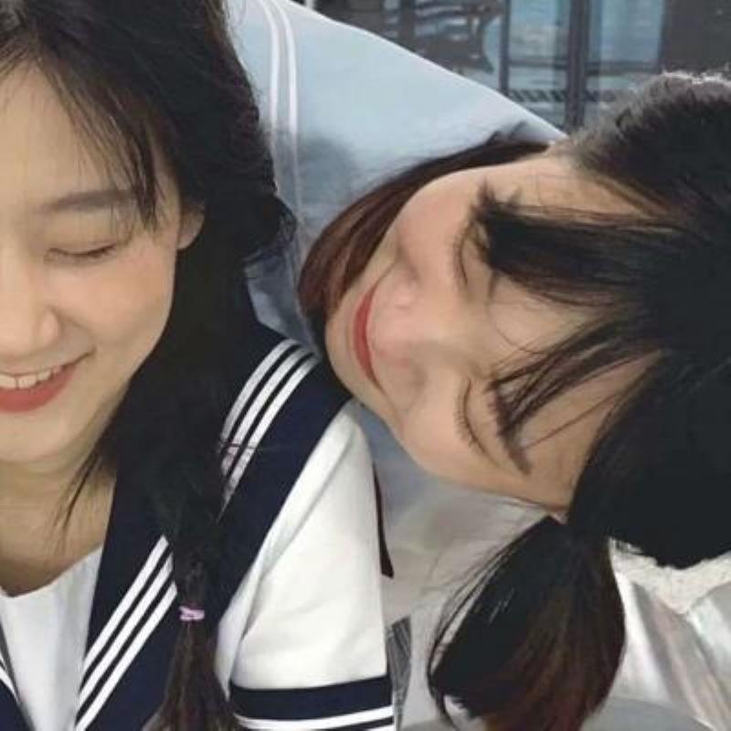 桂林陪玩伴游旅行网红储怡然