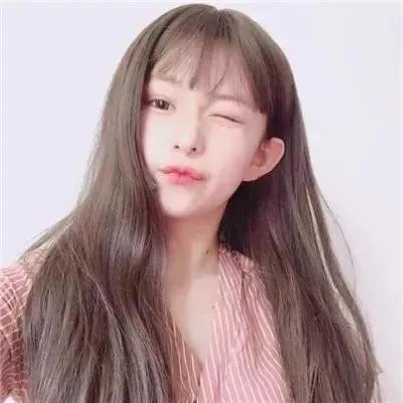 桂林旅游私人导游才艺网红载冰睿