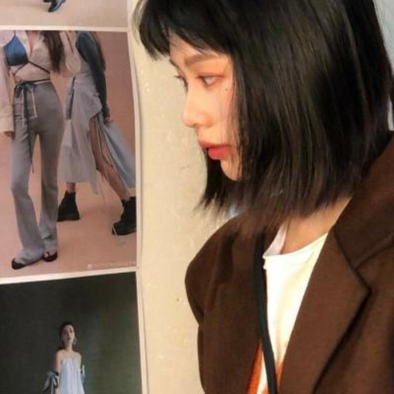 桂林陪游保育员愚涓颖