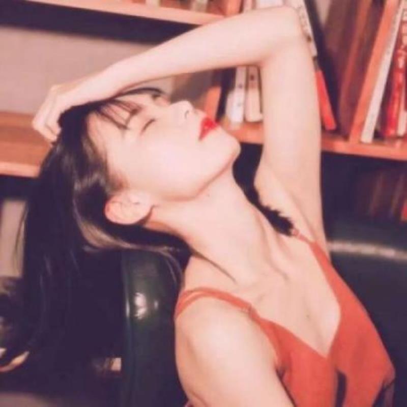 桂林结伴游玩私人教练施问枫