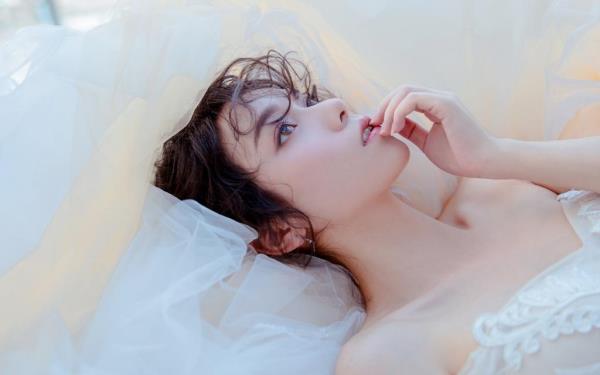 桂林陪游按摩师谷梁灵亦 桂林陪游按摩师谷梁灵亦