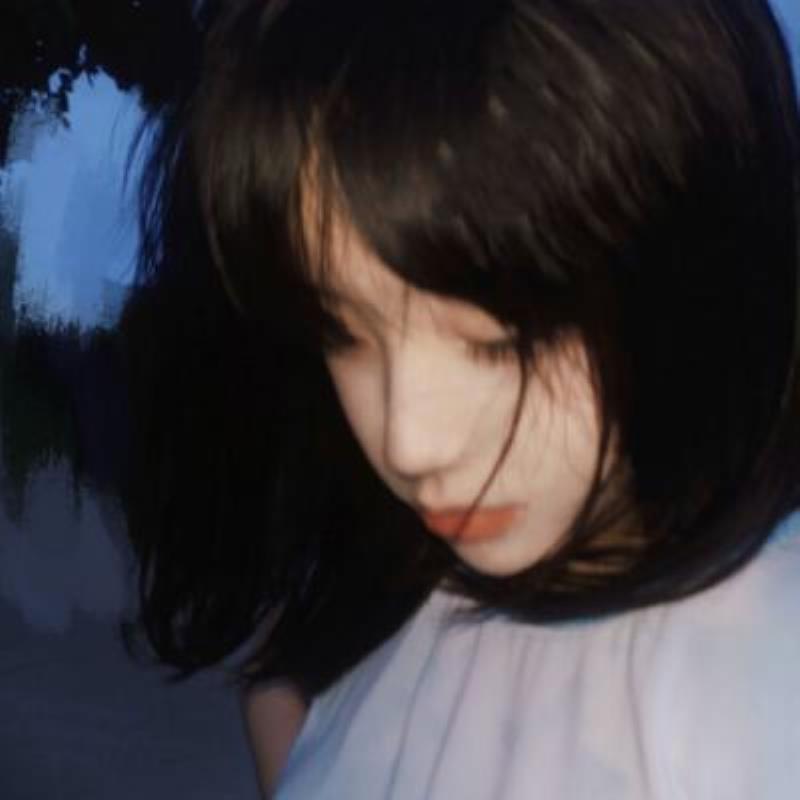 桂林陪游保险经纪人蒋蓉桦