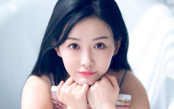 桂林美女伴游预约化妆师戚慧晴 桂林美女伴游预约化妆师戚慧晴