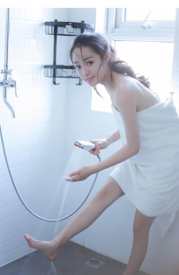 桂林高端商务伴游模特苦玉如 桂林高端商务伴游模特苦玉如