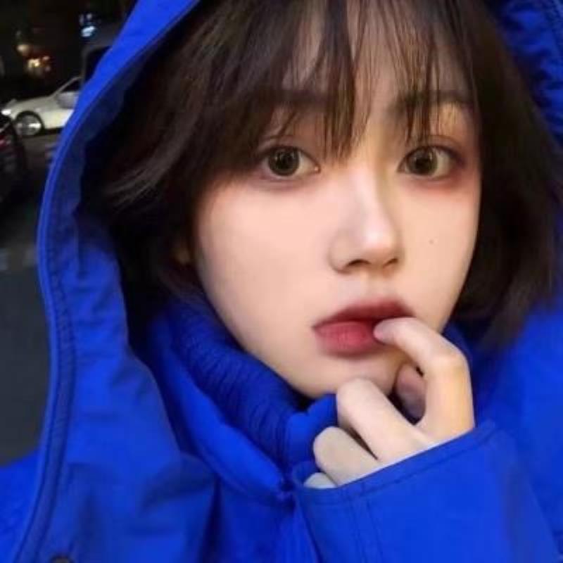 桂林小姐姐陪玩在校大专生琴清芬