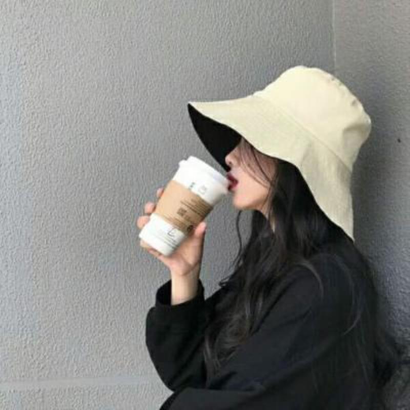 桂林同城陪游陪玩高学历空姐云冬心