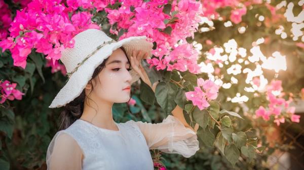 桂林陪玩伴游推销员鄢诗梵 桂林陪玩伴游推销员鄢诗梵