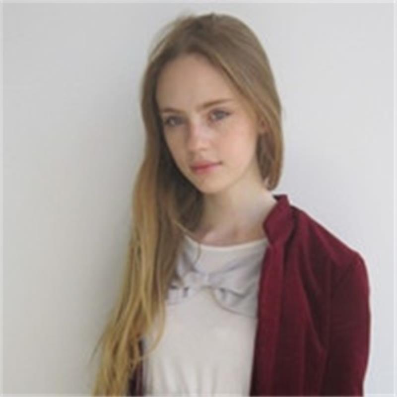 桂林美女伴游预约时尚空姐端凡⼉ 桂林美女伴游预约时尚空姐端凡⼉