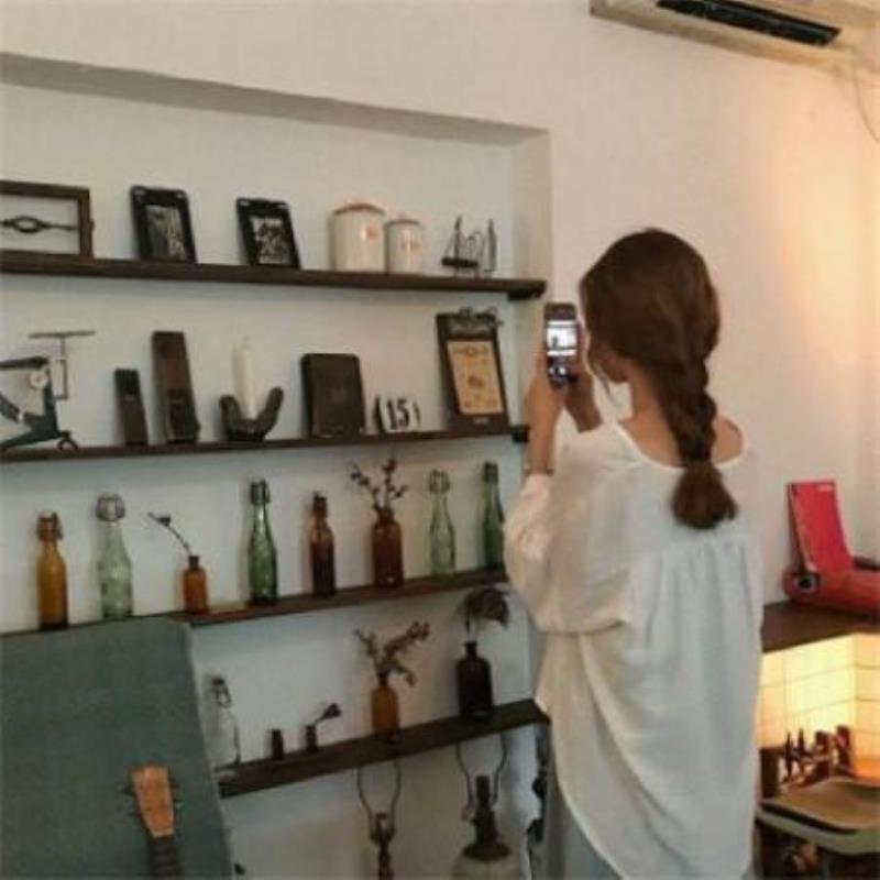 桂林商务旅游配音潮红云