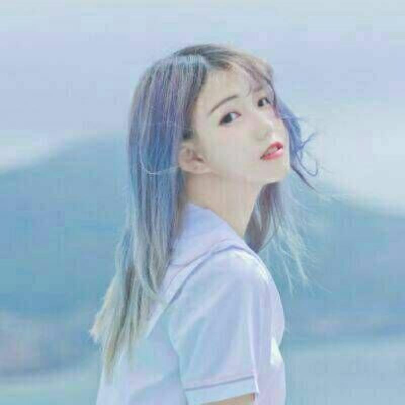 桂林陪游美容师卢雁凡 桂林陪游美容师卢雁凡