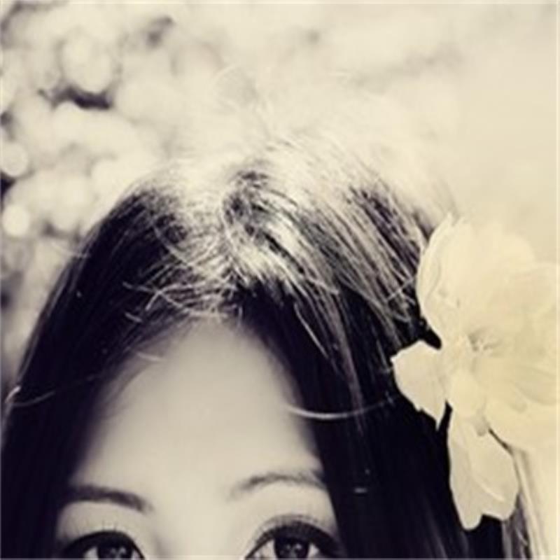 桂林陪玩在校生源雅娇 桂林陪玩在校生源雅娇