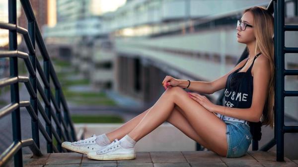 桂林结伴游玩试吃员俞琦如 桂林结伴游玩试吃员俞琦如