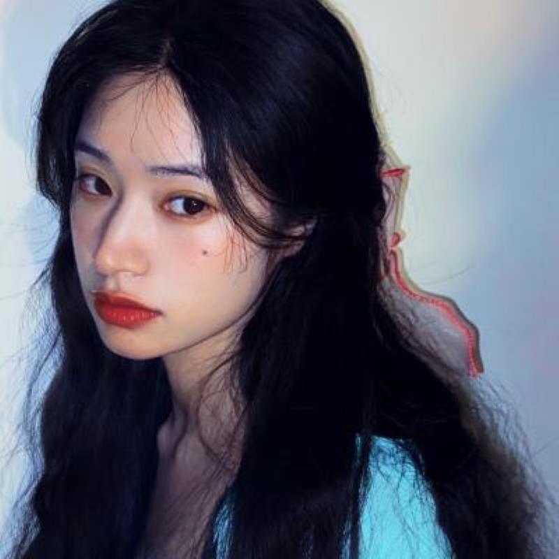 桂林私人伴游四线艺人乘以贤