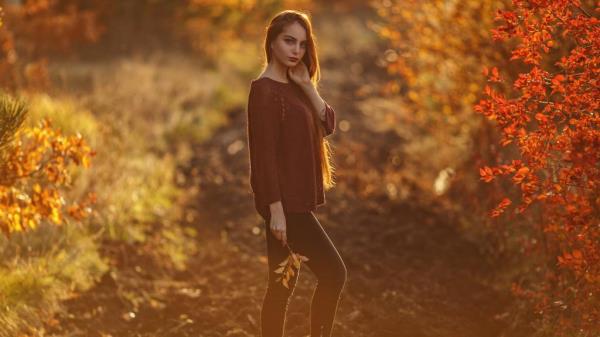 桂林陪游女孩车模行彩雅 桂林陪游女孩车模行彩雅