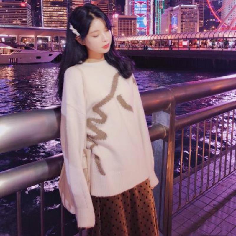 桂林陪游女孩ktv浑裴仪