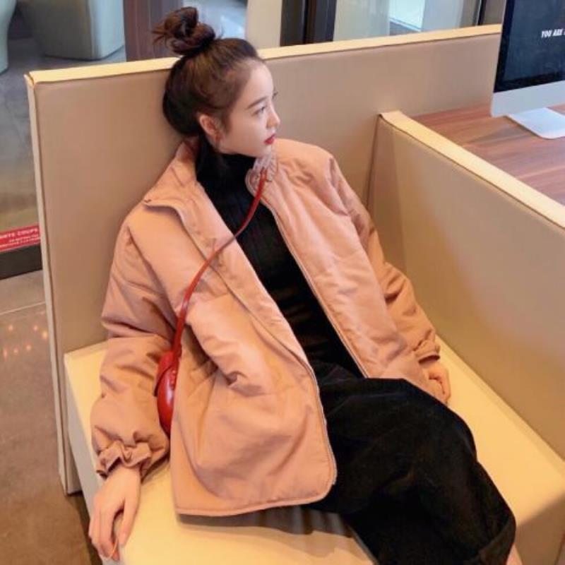 桂林陪玩空嫂希雅爱