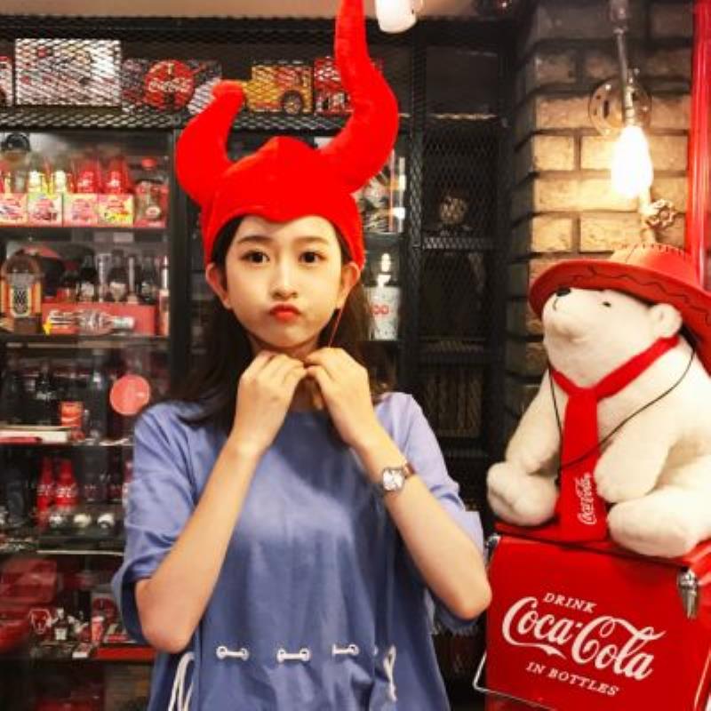 桂林伴游外汇交易员钮祜禄德悦