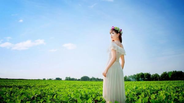 桂林私人导游摄影藩菁迎 桂林私人导游摄影藩菁迎