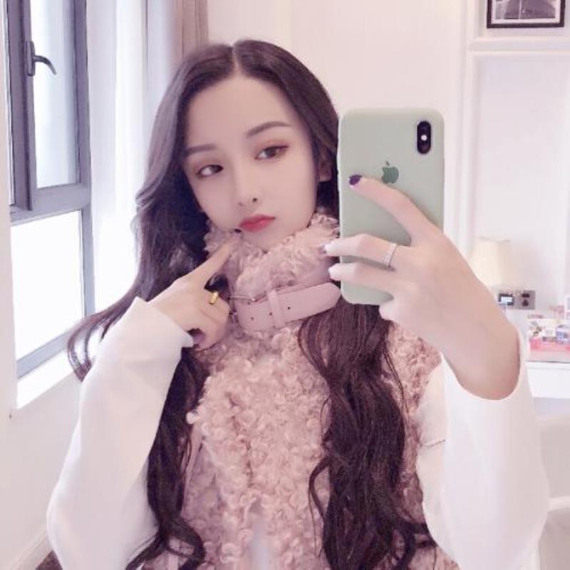 桂林陪玩妹子收银员系迎花