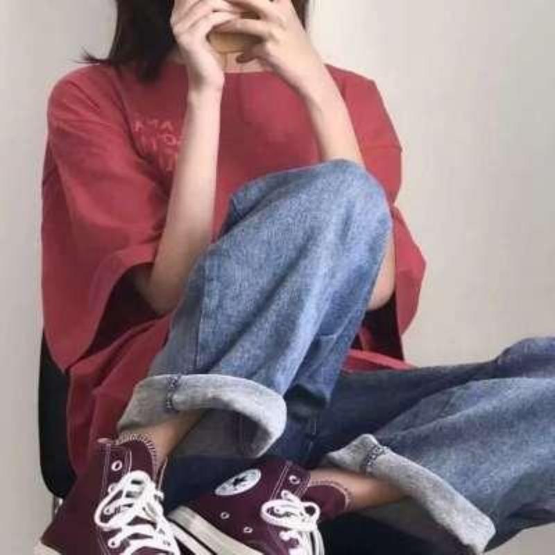 桂林陪游广告碧芬贵 桂林陪游广告碧芬贵