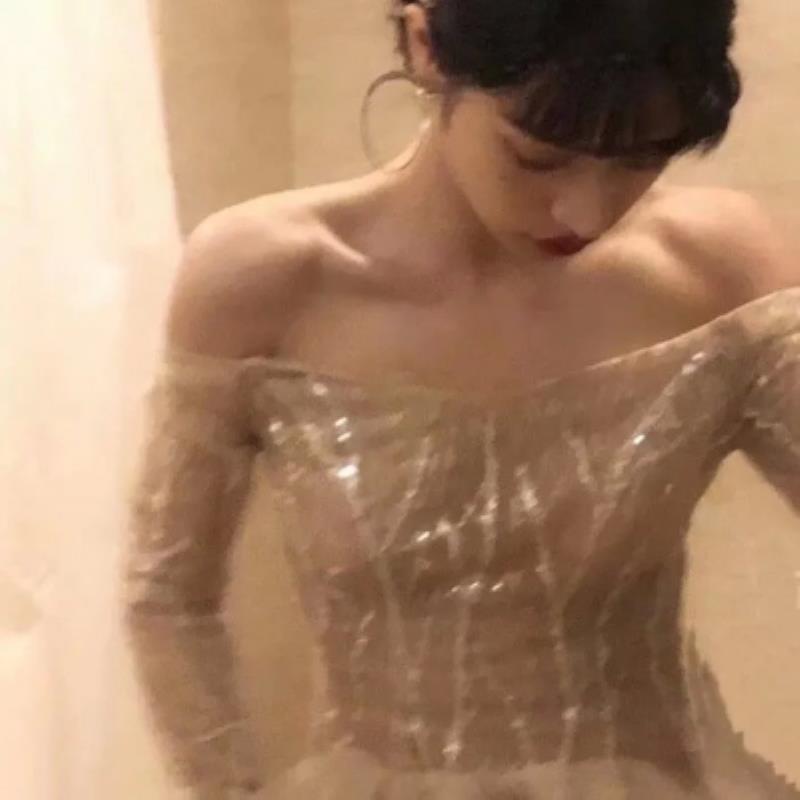 桂林结伴旅游三线艺人阚若茗 桂林结伴旅游三线艺人阚若茗