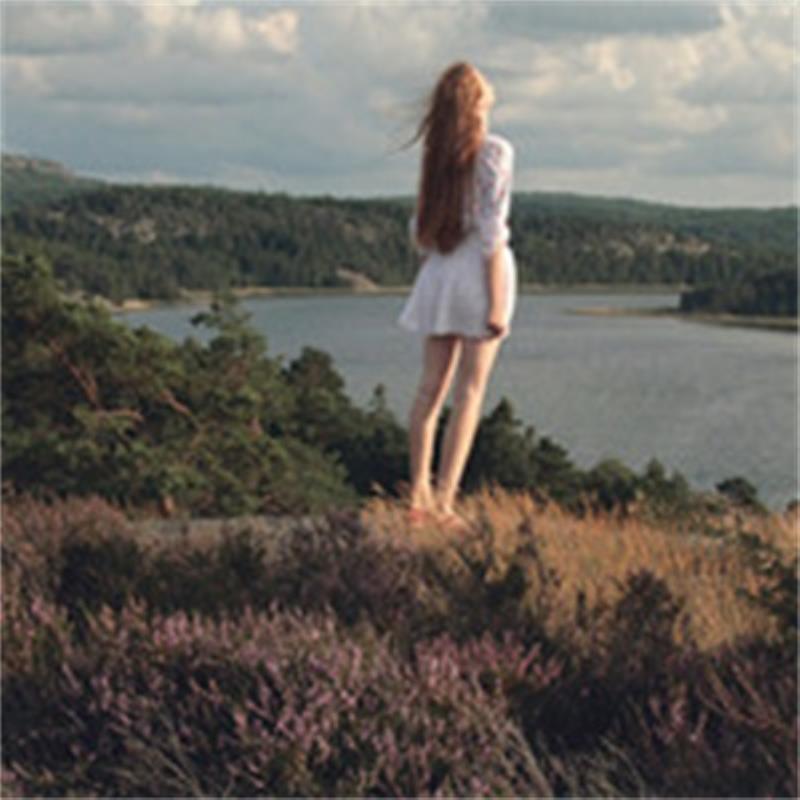 桂林伴游交友人事管理郝智敏