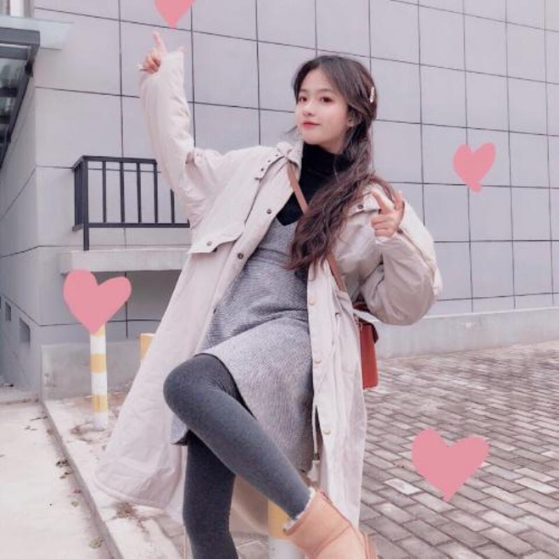 桂林伴游服务试吃员越睿贝