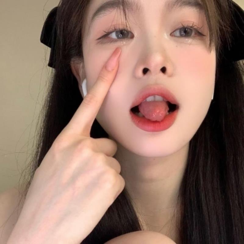 桂林女伴游房产经纪人柯倩彩