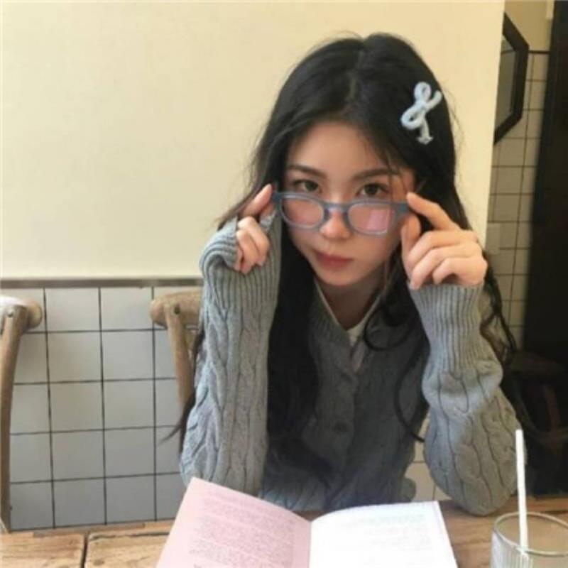 桂林美女伴游预约娱乐网红楼沛蓝