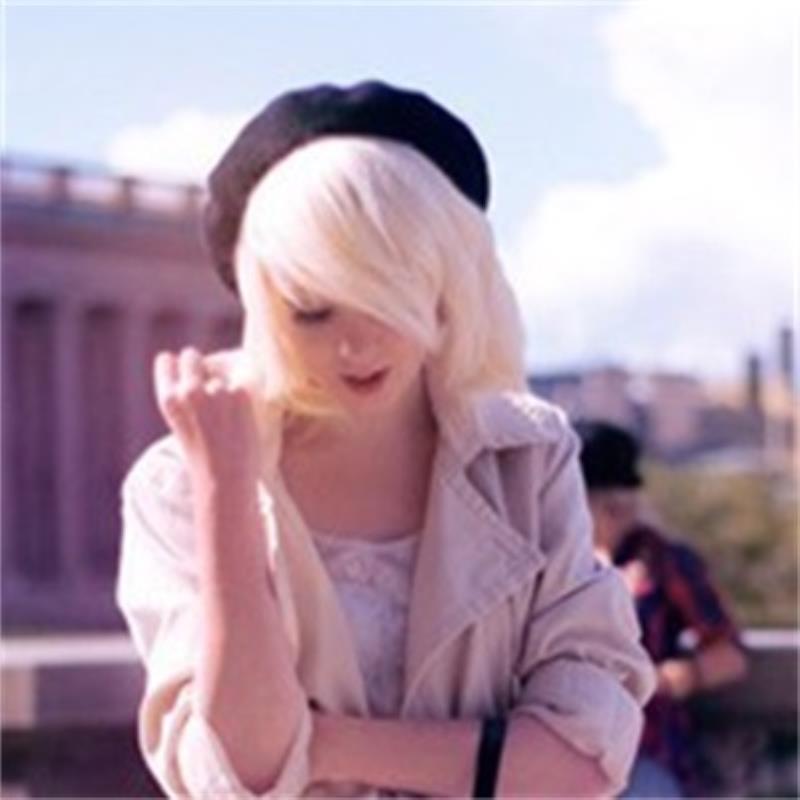 桂林旅游私人导游后勤恽丁英 桂林旅游私人导游后勤恽丁英