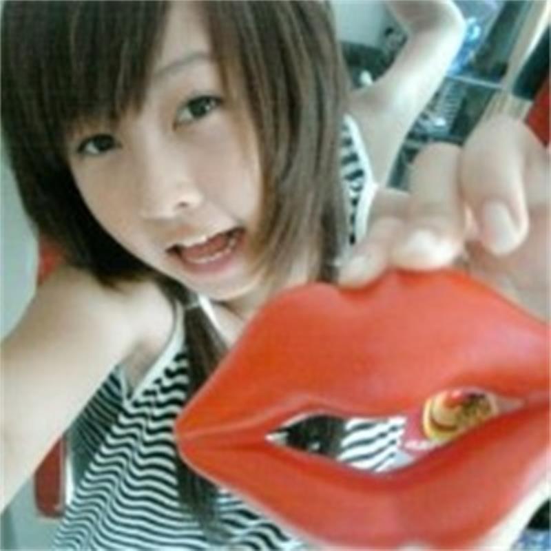 桂林私人伴游女孩财政孝雯薇