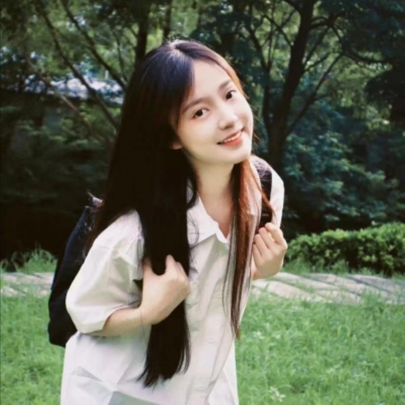 桂林伴游二乘空姐韶晓媚