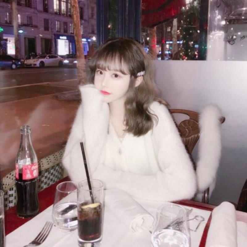 桂林同城陪游陪玩代言车模巨琰凌