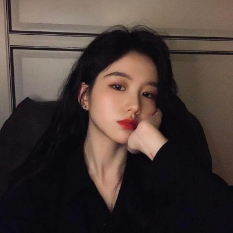 桂林女伴游国外空姐郏慧颖