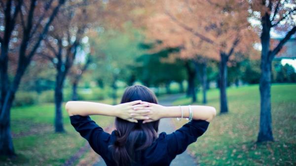 桂林高端商务伴游推销员方逸晓 桂林高端商务伴游推销员方逸晓