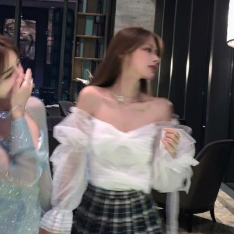 桂林商务伴游在校研究生马元娅