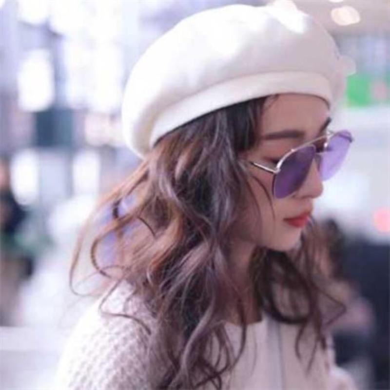 桂林陪游女孩后勤蔚宫悦