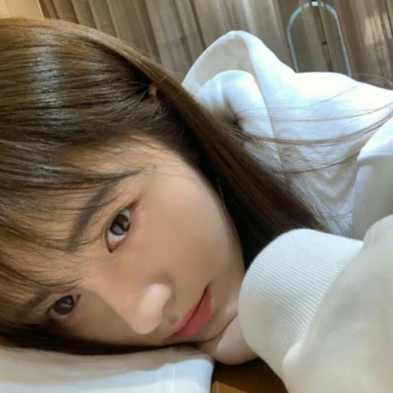 桂林商务伴游游泳教练玉玲凉 桂林商务伴游游泳教练玉玲凉