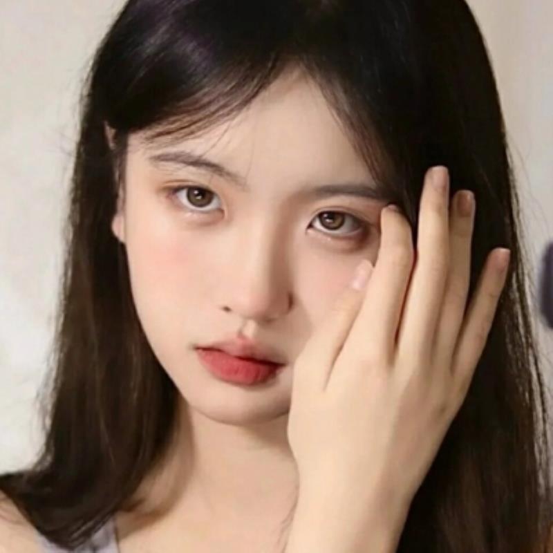 桂林商务伴游楚楚空姐公叔蒙 桂林商务伴游楚楚空姐公叔蒙