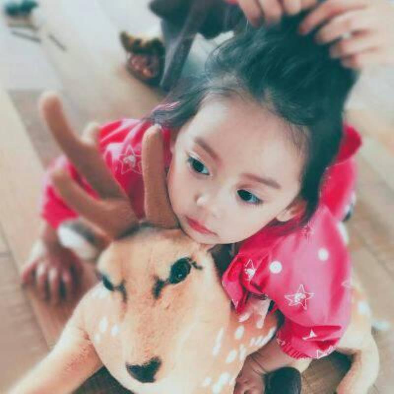 桂林向导伴游迷人车模苏娌娜 桂林向导伴游迷人车模苏娌娜