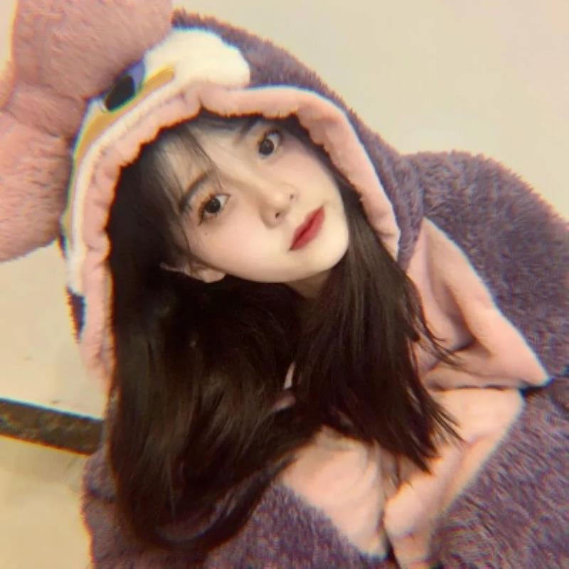 桂林结伴游客服山冰卿