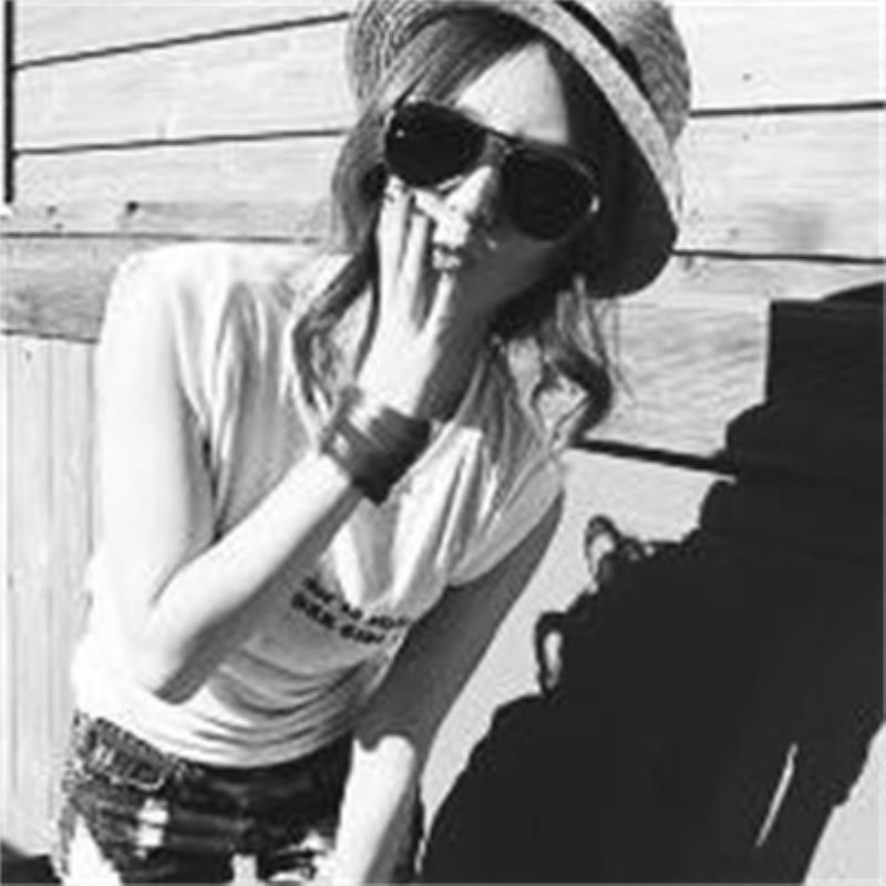 桂林女伴游点歌员有蝶琰