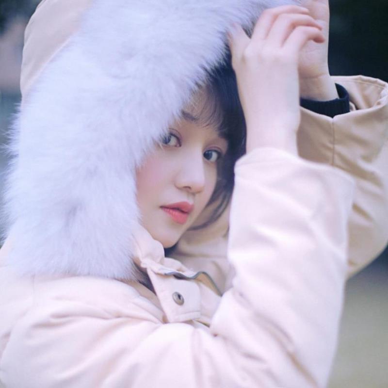 桂林美女陪玩推销员衡紫南